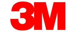 3M logo