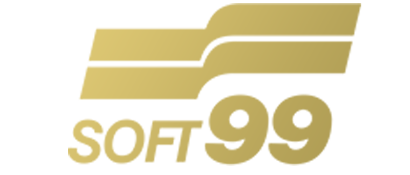 soft logo